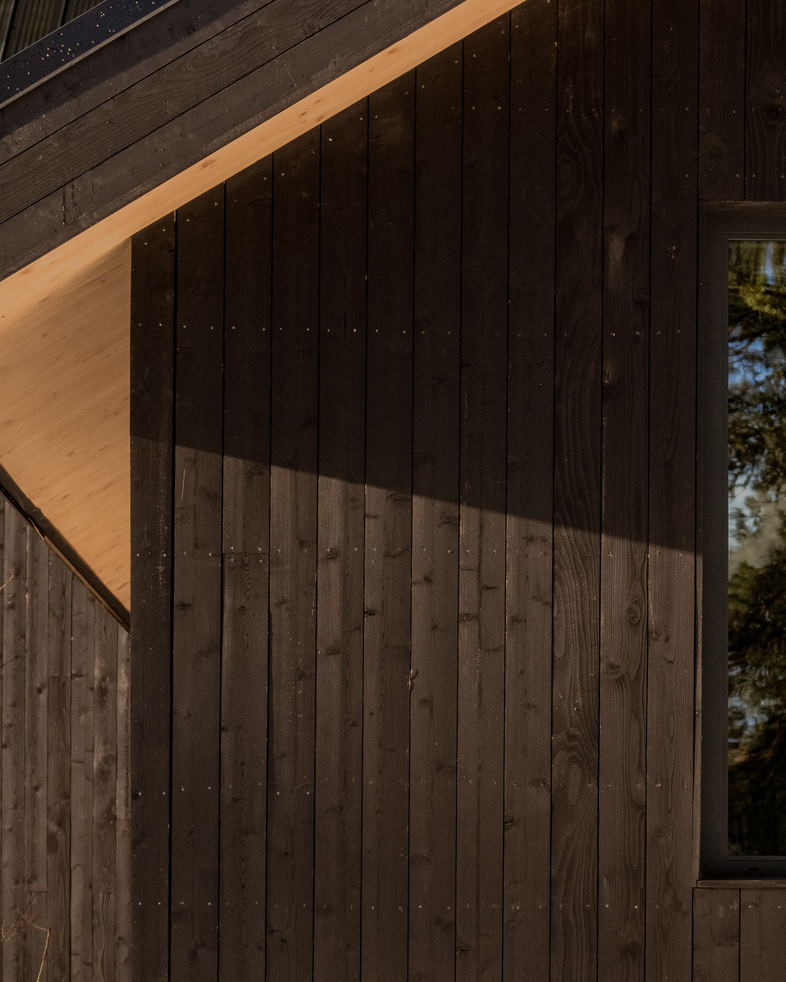 The Overlook in McCall, Idaho by Migration Studios — photograph 3 of 21