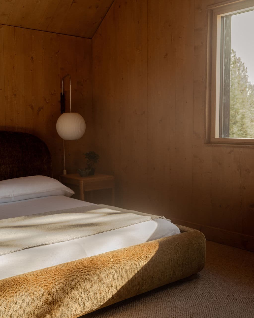 The Overlook in McCall, Idaho by Migration Studios — photograph 7 of 21