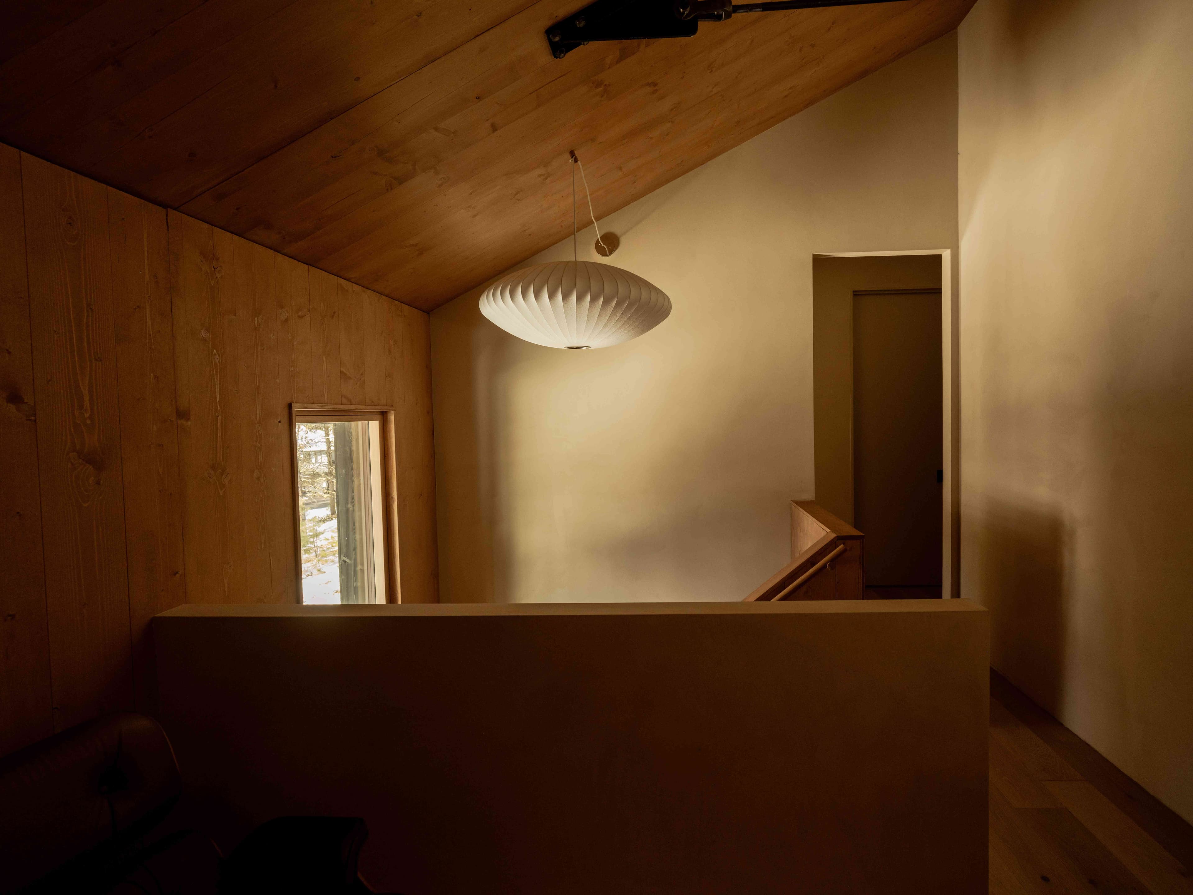 The Overlook in McCall, Idaho by Migration Studios — photograph 8 of 21